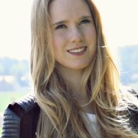 Jana Ordon (@janaordon) 's Twitter Profile Photo