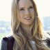 Jana Ordon (@janaordon) Twitter profile photo Jana Ordon (@janaordon) Twitter profile photo