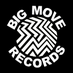 Big Move Records (@bigmoverecords) Twitter profile photo Big Move Records (@bigmoverecords) Twitter profile photo
