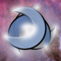 Institute for Gravitation and the Cosmos (@igcpsu) 's Twitter Profile Photo Institute for Gravitation and the Cosmos (@igcpsu) 's Twitter Profile Photo