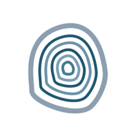 Forschungskolleg GROW (@grow_gradschool) 's Twitter Profile