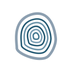 Forschungskolleg GROW (@grow_gradschool) Twitter profile photo Forschungskolleg GROW (@grow_gradschool) Twitter profile photo