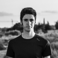 RobertLN (@robertln_) Twitter profile photo