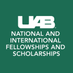 UABFellowships (@uabfellowships) Twitter profile photo UABFellowships (@uabfellowships) Twitter profile photo