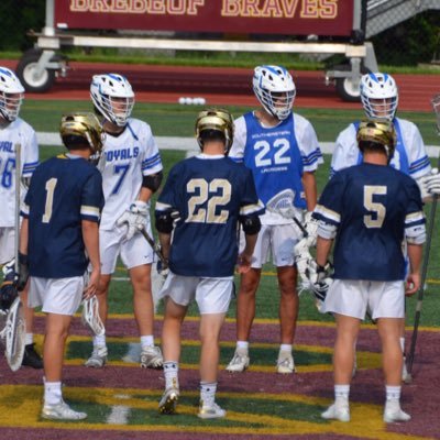 IrishLaxCaptain's profile picture. 2005, 2013, 2016, 2017, and 2019 State Champions @CHSIrishLax