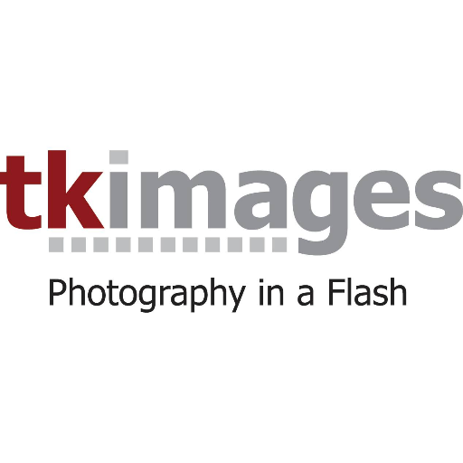 TK Images Profile