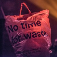 BAG OF CANS (@bagofcans3) 's Twitter Profile