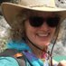 Sheila Mackell (@sheilamackell) Twitter profile photo Sheila Mackell (@sheilamackell) Twitter profile photo
