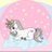 angelsinhope's profile image