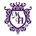 Messina Hof Winery (@messina_hof) Twitter profile photo Messina Hof Winery (@messina_hof) Twitter profile photo