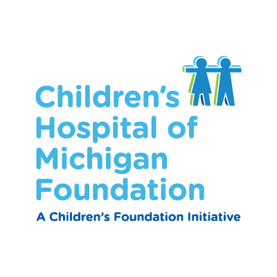 An initiative of @ChildrensFndn. Through funding and advocacy, we enable researchers & organizations to fund innovations for advancing children's health.