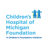 Children’s Hospital of Michigan Foundation (@chmfoundation) 's Twitter Profile
