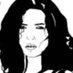 Alejandra Andrade (@_aleandrade_) Twitter profile photo Alejandra Andrade (@_aleandrade_) Twitter profile photo