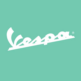 Official space of the world's famous Italian scooter. 
#Vespa