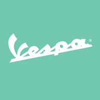 Vespa(@Vespa_Official) 's Twitter Profile Photo