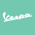 Vespa (@Vespa_Official) Twitter profile photo