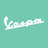 Vespa_Official