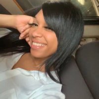 Chazzy (@kold_katx) 's Twitter Profile Photo Chazzy (@kold_katx) 's Twitter Profile Photo