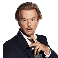 Lights Out with David Spade(@LightsOut) 's Twitter Profile Photo