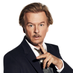 Lights Out with David Spade (@lightsout) Twitter profile photo Lights Out with David Spade (@lightsout) Twitter profile photo