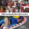 ingastrackef1's profile picture. F1 / Motorsport Journalist, PR, marketing/ event-organisation. F1 Podcast #StrackeanderStrecke https://t.co/lu0RhQeLoq