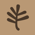 Tswalu Kalahari Reserve (@tswalu) Twitter profile photo Tswalu Kalahari Reserve (@tswalu) Twitter profile photo