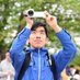 ã²ããã/åœå
ç·å
šç·å¶èŠã®æ
/Hiromura (@hiromuracyng787) Twitter profile photo ã²ããã/åœå
ç·å
šç·å¶èŠã®æ
/Hiromura (@hiromuracyng787) Twitter profile photo