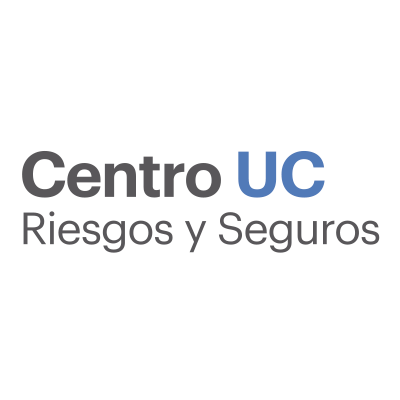 Centro de Riesgos y Seguros de la Pontificia Universidad Católica de Chile.  ¡Bienvenid@s!