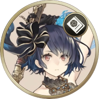 みく@SINoALICE🎹 (@miku_sinoalice) Twitter profile photo