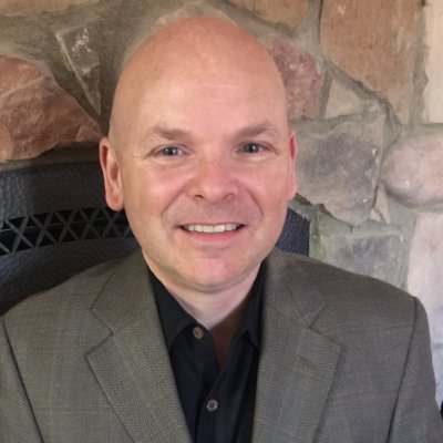 Cybersecurity Professional, CISSP, CISM, ISSAP, CGEIT, CRISC, CISA (my views are my own). Entrepreneur, Investor, outdoor enthusiast, USMC, adventurer in life.
