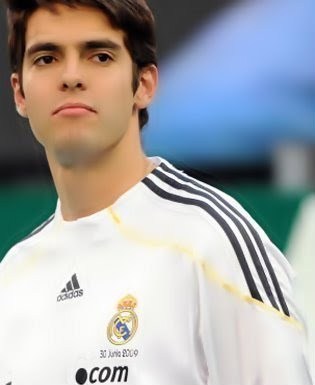 Eu te amo pra sempre ! Ricardo Izecson dos Santos Leite s2 ! 03.10