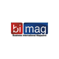 Business International Magazine (@biwebmag) 's Twitter Profile