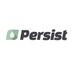 Persist Digital (@persistdigital) Twitter profile photo