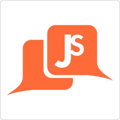 Better Leads. More Revenue.
B2B Lead Gen - Tech Startups, DevOps, & Biopharma. HubSpot + GA + GSC + Databox = Client Reporting Bliss. Marketing Technologist