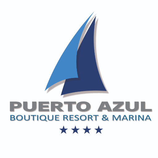 puertoazulhotel's profile picture. Vive una Experiencia Inolvidable