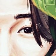 あんぽんたんさんのプロフィール画像