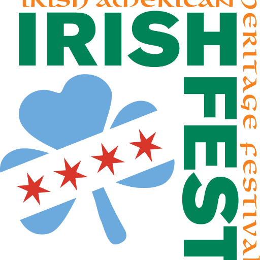 Irish Fest brings together thousands of Chicago’s families, celebrating music, dancing, food, cultural exhibits and all things Irish! July 12, 13, and 14, 2019!