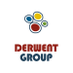 Derwent Group (@derwentgroup) Twitter profile photo Derwent Group (@derwentgroup) Twitter profile photo