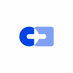 Coinspace (@coinspacedotcom) Twitter profile photo Coinspace (@coinspacedotcom) Twitter profile photo