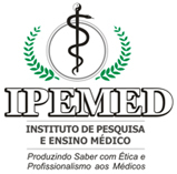 IPEMEDBrasil's profile picture. Cursos de Pós-Graduação Médica.
Conheça a promoção Eu quero um brinde Ipemed! . Para saber mais acesse: http://t.co/11onOyWf4T