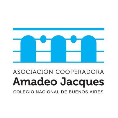 Organización civil sin fines de lucro en pos del crecimiento del Colegio Nacional de Buenos Aires que solventa y realiza obras para y por la institución.