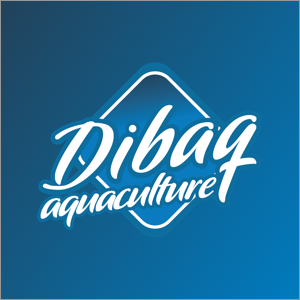 Dibaq Aquaculture