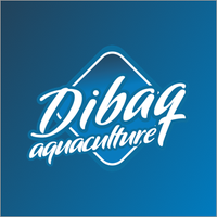 Dibaq Aquaculture (@dibaqaqua) 's Twitter Profile Photo Dibaq Aquaculture (@dibaqaqua) 's Twitter Profile Photo
