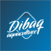 Dibaq Aquaculture (@dibaqaqua_es) Twitter profile photo Dibaq Aquaculture (@dibaqaqua_es) Twitter profile photo