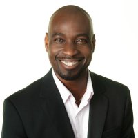Fabrice Semi-Bi (@fabsemibi) 's Twitter Profile