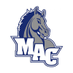 Mount Aloysius Athletics (@Mounties_Sports) Twitter profile photo