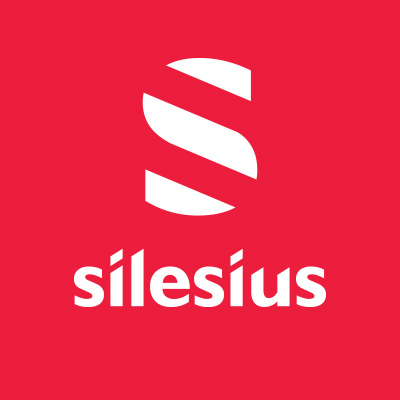 Silesius Profile