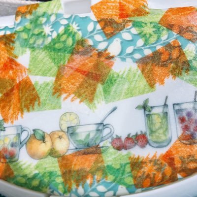 izunebin's profile picture. 心惹かれるままに無言フォロー失礼します。マスキングテープと文房具とおサルと猫が好き。食べる事大好き。キャンプギアで外遊び。美味しくコーヒー淹れるがテーマ。ごはん記録化中。 DM見てません。2022.11.13、2023.12.21、2024.02.03猫家族増えました。三毛猫一族