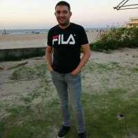 مجدي (@moha5566med) Twitter profile photo