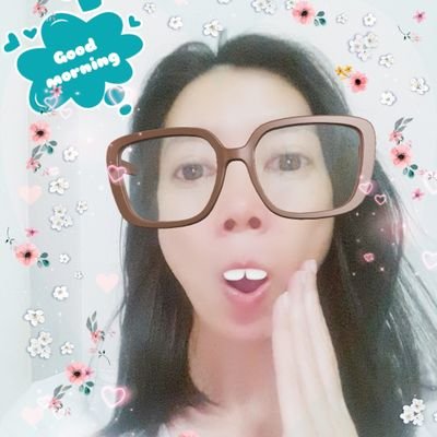 Preaw808Art's profile picture. 